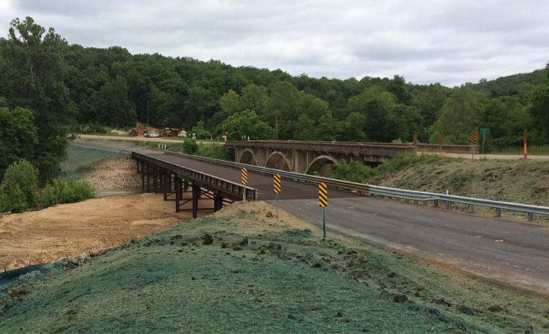 File:Main Page May 26, 2015.jpg