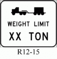 Thumbnail for version as of 10:29, 29 November 2006