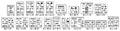 Thumbnail for version as of 11:07, 8 January 2007