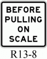 Thumbnail for version as of 10:32, 29 November 2006