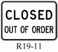 Thumbnail for version as of 10:34, 29 November 2006