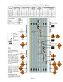 Thumbnail for version as of 15:25, 24 September 2008