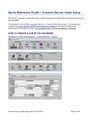 Thumbnail for version as of 11:46, 9 November 2016