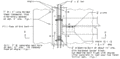 Thumbnail for version as of 10:57, 27 September 2007
