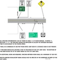 Thumbnail for version as of 10:10, 9 June 2010