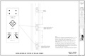 Thumbnail for version as of 10:20, 3 May 2016