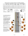 Thumbnail for version as of 08:09, 4 May 2009
