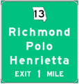 Thumbnail for version as of 08:31, 17 April 2007