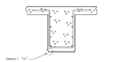 Thumbnail for version as of 09:05, 28 September 2007