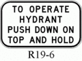 Thumbnail for version as of 10:35, 29 November 2006