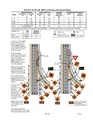 Thumbnail for version as of 15:15, 31 January 2011