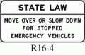 Thumbnail for version as of 10:33, 29 November 2006