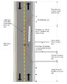 Thumbnail for version as of 08:01, 15 May 2008
