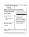 Thumbnail for version as of 09:55, 23 July 2009