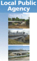 Thumbnail for version as of 10:47, 2 February 2010