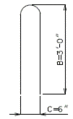 Thumbnail for version as of 09:48, 27 September 2007