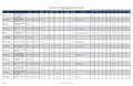 Thumbnail for version as of 14:41, 18 March 2011