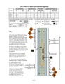Thumbnail for version as of 15:19, 24 September 2008