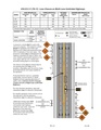 Thumbnail for version as of 15:21, 10 October 2008
