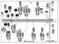 Thumbnail for version as of 10:16, 9 June 2010