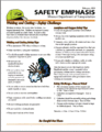 Thumbnail for version as of 08:58, 1 February 2010