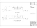 Thumbnail for version as of 10:50, 5 March 2008