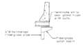Thumbnail for version as of 13:31, 27 September 2007