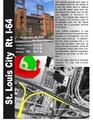 Thumbnail for version as of 12:44, 26 August 2010