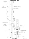 Thumbnail for version as of 11:57, 3 February 2009