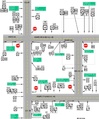 Thumbnail for version as of 10:13, 9 June 2010