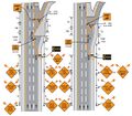 Thumbnail for version as of 10:33, 4 May 2009