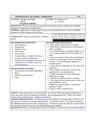 Thumbnail for version as of 10:04, 23 July 2009