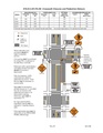 Thumbnail for version as of 15:36, 10 October 2008