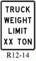 Thumbnail for version as of 10:29, 29 November 2006
