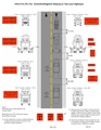 Thumbnail for version as of 15:35, 5 March 2012