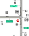 Thumbnail for version as of 10:12, 9 June 2010