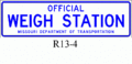 Thumbnail for version as of 10:31, 29 November 2006