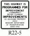 Thumbnail for version as of 10:37, 29 November 2006