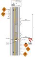 Thumbnail for version as of 08:07, 15 May 2008