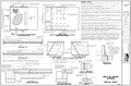 Thumbnail for version as of 14:29, 30 December 2008