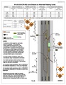 Thumbnail for version as of 12:33, 17 June 2009