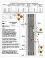 Thumbnail for version as of 14:21, 12 May 2010