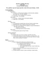 Thumbnail for version as of 15:58, 14 February 2008