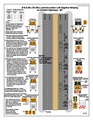 Thumbnail for version as of 08:32, 30 October 2013