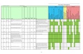 Thumbnail for version as of 14:25, 29 October 2013