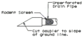 Thumbnail for version as of 10:30, 28 September 2007