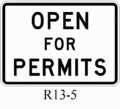 Thumbnail for version as of 10:31, 29 November 2006