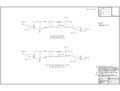 Thumbnail for version as of 10:54, 5 March 2008