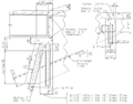 Thumbnail for version as of 09:54, 28 September 2007