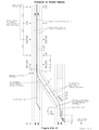 Thumbnail for version as of 12:35, 27 October 2010